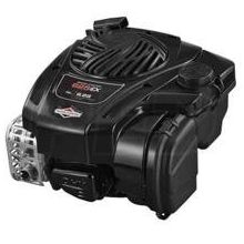Briggs & Stratton 625 150 Cc Ex Motor Dik Milli