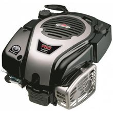 Briggs & Stratton 750 DOV Benzinli Çim Biçme Makinası Motoru