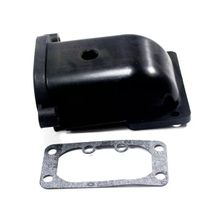 Briggs & Stratton Emme Manifoldu B691011