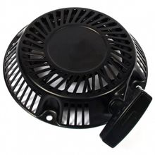 Briggs & Stratton Komple 9-11-13 Hp Vanguard Starter Kapak