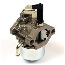 Briggs & Stratton Komple Vanguard 13 Gross Hp Karbüratör