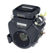 Briggs & Stratton Vanguard 18 Hp Jeneratör Motoru