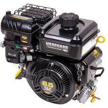 Briggs & Stratton Vanguard 6.5 HP Benzinli Motor