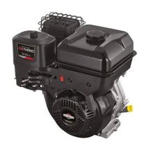 Briggs & Stratton XR1450 Benzinli Jeneratör