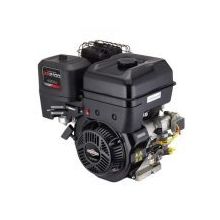 Briggs & Stratton XR2100 Benzinli Motor 14 Hp 420 cc