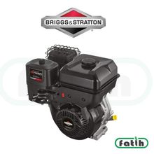 Briggs & Stratton XR950 6.5 hp Jeneratör Motoru