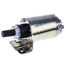 BRIGGS&STRATTON B691564 18-20-22 HP Marş Motoru