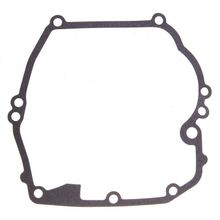BRIGGS&STRATTON B692232 Karter Contası