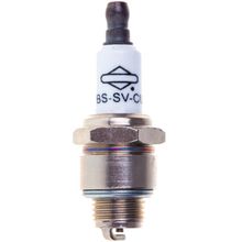 BRIGGS&STRATTON B992300C Çim Biçme Buji