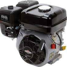 BRIGGS&STRATTON Rs950 6.5 Hp İlaçlama Makinası için Benzinli Motor