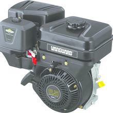 BRIGGS&STRATTON Vanguard 6.5 Hp Jeneratörler için Benzinli Motor