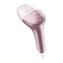 Bright BE-9020 IPL Elegance Lazer Epilasyon Aleti