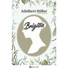 Brigitta Sander Yayınları
