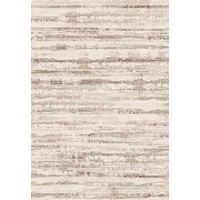 Brillant 801 Kumsal 80x300 cm Püsküllü Halı