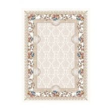 Brillant Avangarde HJ11619.802 130x190 cm Salon Halı