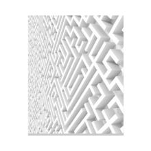 Brillant Dream Hl11557.802 130x190 cm Halı
