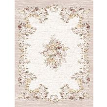 Brillant Elegance HJ11621.803 90x160 cm Salon Halı