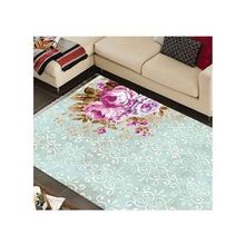 Brillant HL11331.803 Helen 80x300 cm Latex Kaymaz Taban Halı
