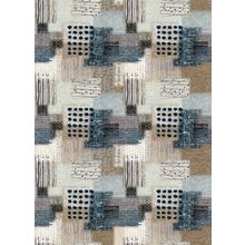 Brillant HL11551-803 Latex Armada 130x190 cm Halı