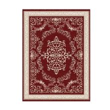 Brillant Just HJ11723.803 90x300 cm İpek Latex Kaymaz Taban Halı