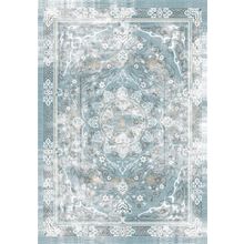 Brillant Latex Halı Best 130x190 HL11170.102 - 130 x 190 cm