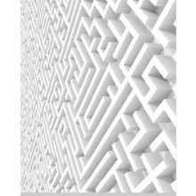 Brillant Latex Hl11557.802 Dream 160x230 cm Halı