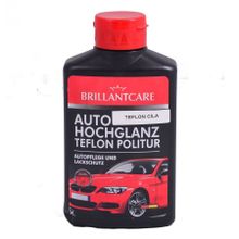 Brillantcare 250 ml Teflon Cila