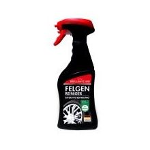 BrillantCare Felgen Reiniger Hızlı Jant Temizleme İlacı