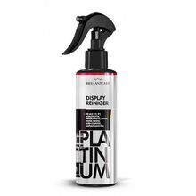 Brillantcare Platinum Display 200 ml Reiniger Lcd Tft Navigasyon Temizleyici