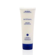Brilliant Parlaklık Veren 200 ml Saç Kremi