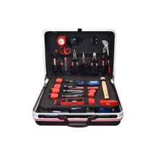 Brio 007 Bond Pro Home Takım Çantası