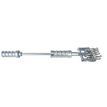 Brio 0701L Çektirme Aslan Pençesi
