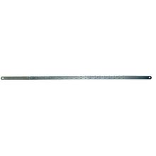 Brio 1027 İçin BGS Filtre Anahtarı Yedek Bantı