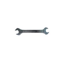 Brio 10x11 mm İki Ağız Anahtar