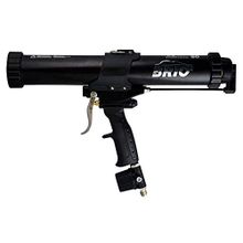 Brio 1202-PSG 600 Pro Havalı Silikon ve Sosis Tabancası
