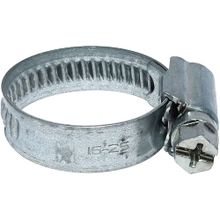 Brio 16-25 B9/W1 10 Lu Hortum