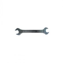 Brio 16x17 mm İki Ağız Anahtar