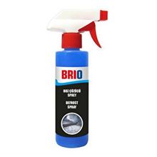 Brio 250 ml Buz Çözücü Sprey