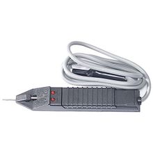 Brio 3-48 Volt Diot Test Aleti
