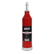 Brio 300 cc Manuel Portatif İnce Yağ Pompası