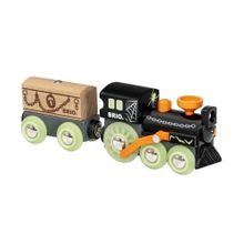 Brio 33986 Hayaletli Tren