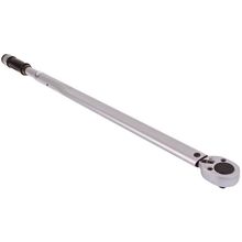 Brio 3/4" 140-700 nm Tork Anahtarı
