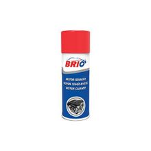 Brio 400 ml Motor Temizleme Spreyi