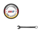 Brio 41 Kombine Anahtar