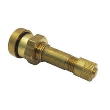 Brio 42 mm Dubleks Subap