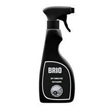 Brio 500 ml Zift Temizleyici