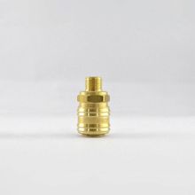 Brio 55 mm Dubleks Subap