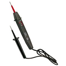 Brio 6-24 Volt Voltaj Test Cihazı