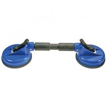 Brio 60 kg 390 mm Cam Vantuz