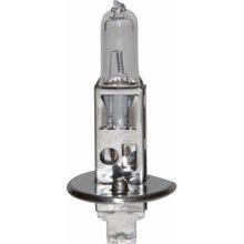 Brio 64150 2'li H1 12 volt 55 watt Halojen Ampul